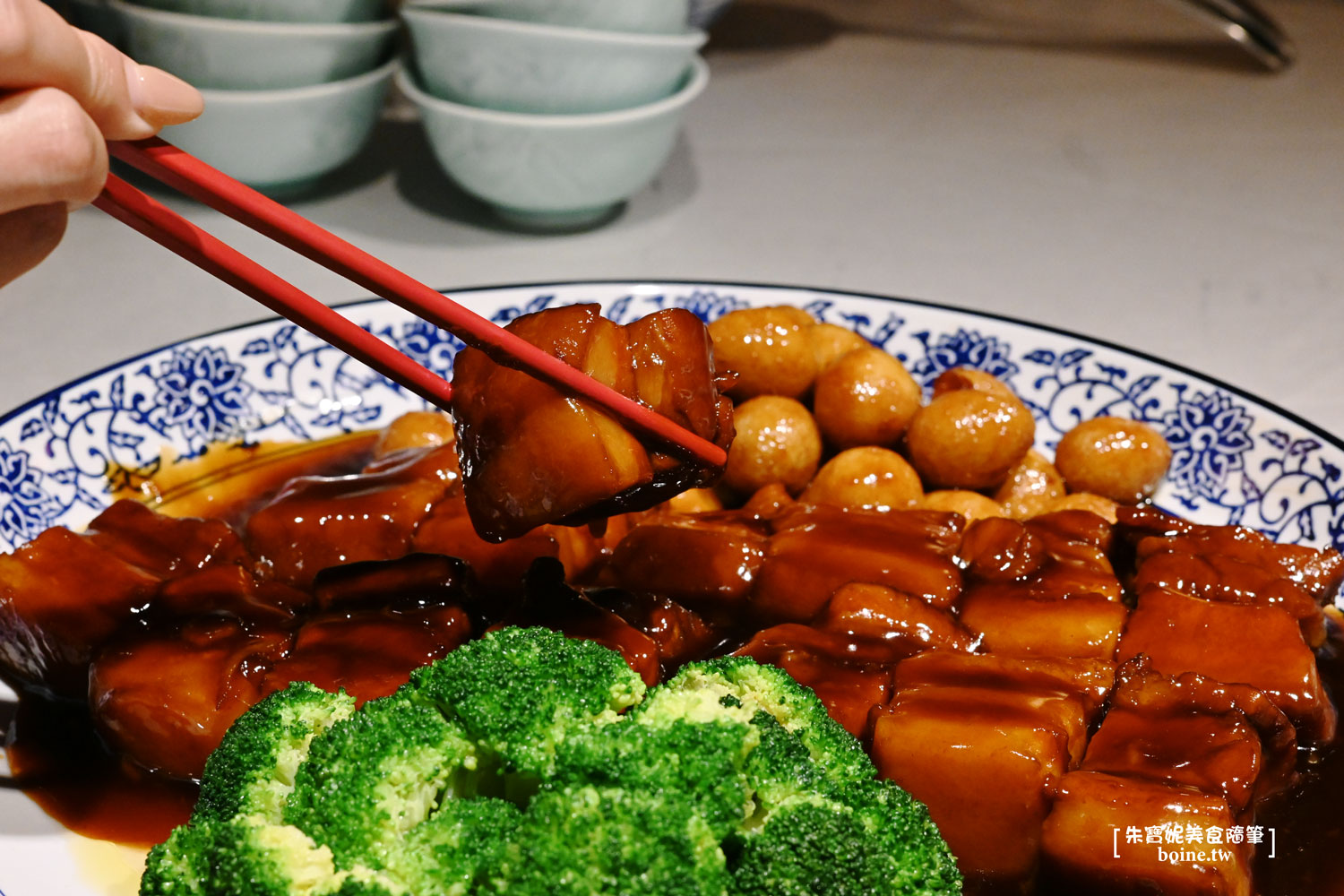 台北美食|德馨坊.中山國小站沒招牌的低調私廚.預約要等半年才吃得到 @朱寶妮美食隨筆 台北美食|德馨坊.中山國小站沒招牌的低調私廚.預約要等半年才吃得到 @朱寶妮美食隨筆