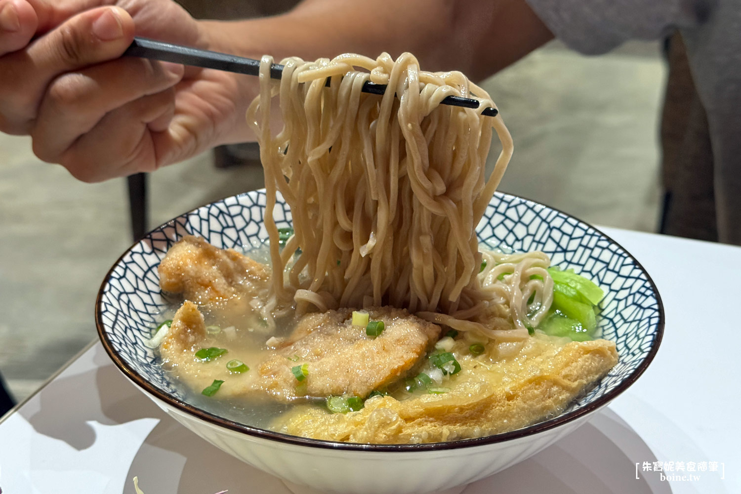 中山站美食|阿花蕎麥麵.上班族私藏古早味豬排飯 @朱寶妮美食隨筆 中山站美食|阿花蕎麥麵.上班族私藏古早味豬排飯 @朱寶妮美食隨筆