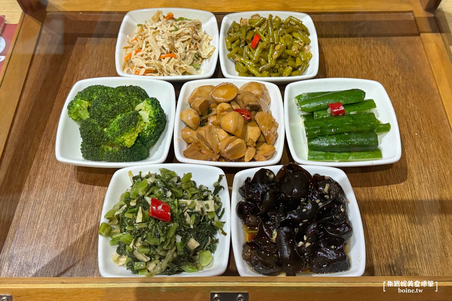 中山站美食|阿花蕎麥麵.上班族私藏古早味豬排飯 @朱寶妮美食隨筆 中山站美食|阿花蕎麥麵.上班族私藏古早味豬排飯 @朱寶妮美食隨筆