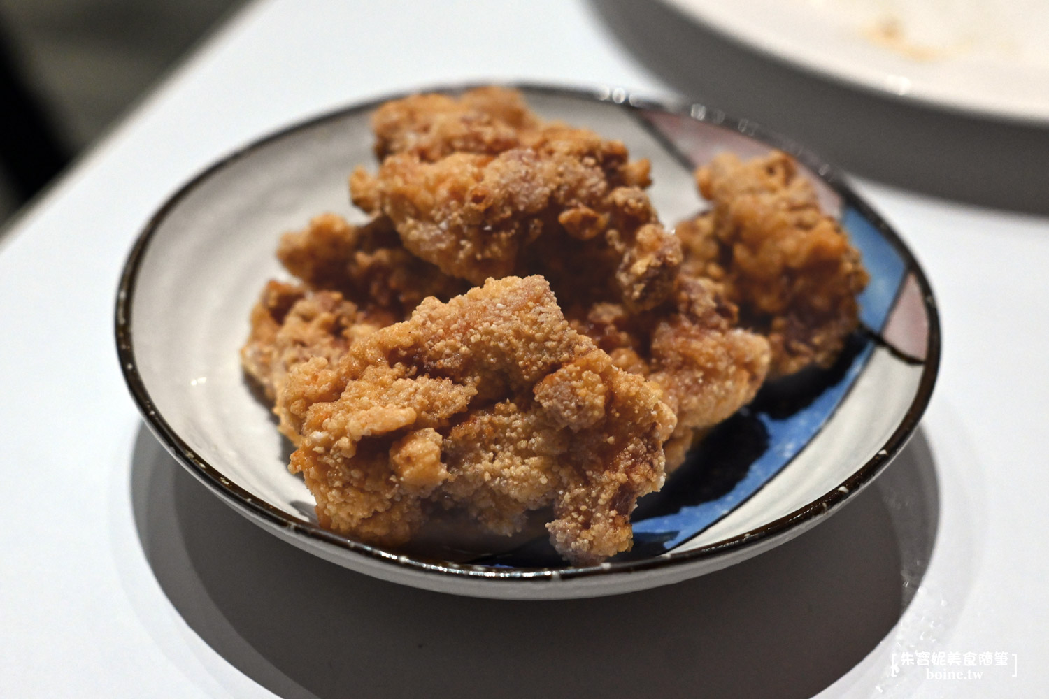 中山站美食|阿花蕎麥麵.上班族私藏古早味豬排飯 @朱寶妮美食隨筆 中山站美食|阿花蕎麥麵.上班族私藏古早味豬排飯 @朱寶妮美食隨筆