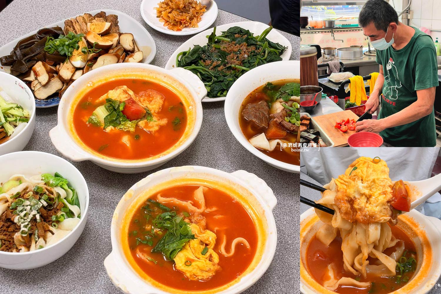 林口美食｜天鳥拉麵三井店．機捷A9站走路就能到，三井Outlet旁彈牙細麵推薦 @朱寶妮美食隨筆