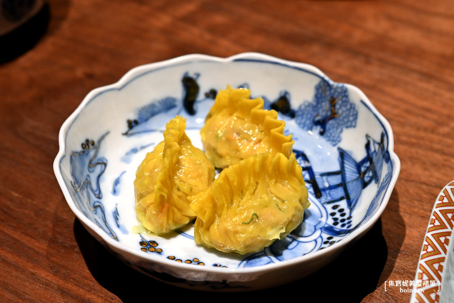 台北新開幕｜万端．肝苦嘆呷郎不再漂泊！必吃牛肉麵．首店落腳小巨蛋商圈 @朱寶妮美食隨筆